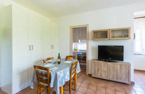 Le Castagne Apartments Ischia - Foto 22
