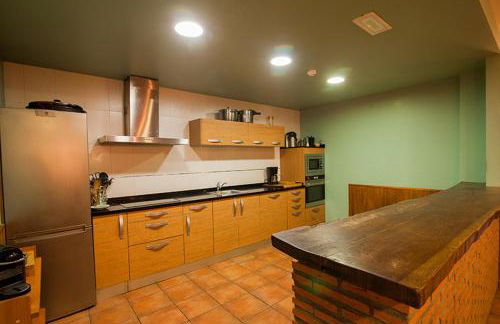 Zubeltzu Torre - Photo 41