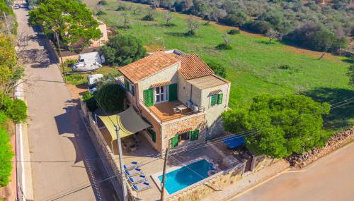 Villa Sa Llimonera by Slow Villas - Foto 3