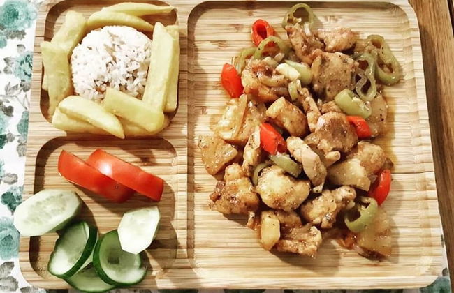 Ant Apart Hotel - Foto 24