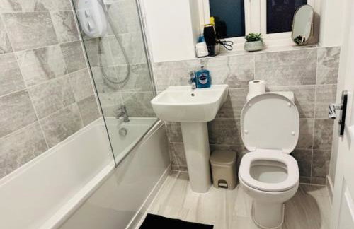 Kennard Haven - Foto 16