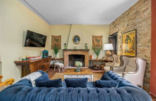 Casa Rural en Galaroza - Foto 13