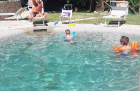 Frigino Agriturismo - Foto 47