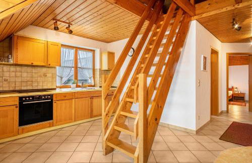 Ferienhaus Behler - Foto 14