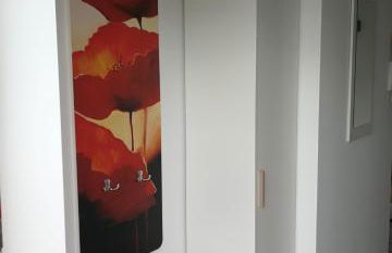 Ferienwohnungen Prinstner - Foto 6