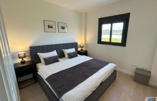 005 Orizon con Terraza y Vistas al Mar - Foto 6