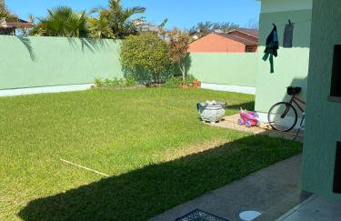 Excelente CASA 2 quadras do mar - Foto 54