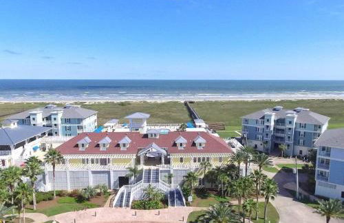 Rise and Shine Beach House with Ocean Views and Pointe West Resort Pools - Foto 45