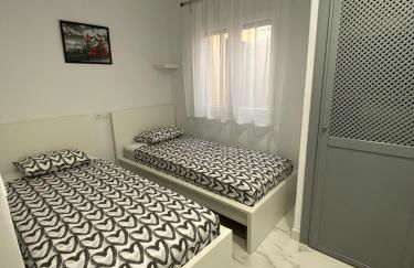 Casa Marina Suerte - Punta Prima, Torrevieja - Foto 27