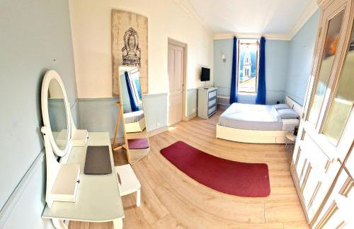 Villa Denise - Foto 7