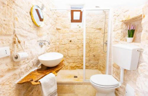 Villa Trullo Famigiu by Villa Plus - Foto 15