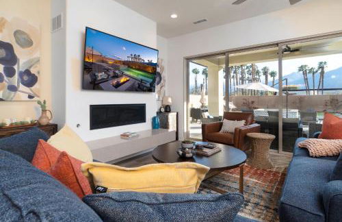 Desert Gem- New Home! (PGA Signature) PGA WEST! - Photo 3