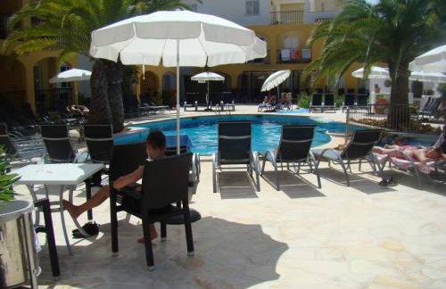 Club Simó - Foto 31