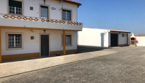 Tilli'n'Joe's Beach House - Foto 2