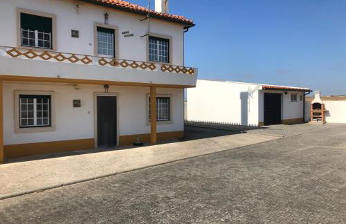 Tilli'n'Joe's Beach House - Foto 2