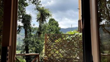 Relax tra golf e mare - Photo 5