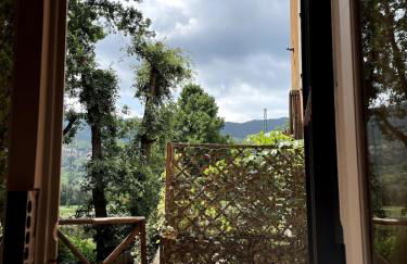 Relax tra golf e mare - Photo 5