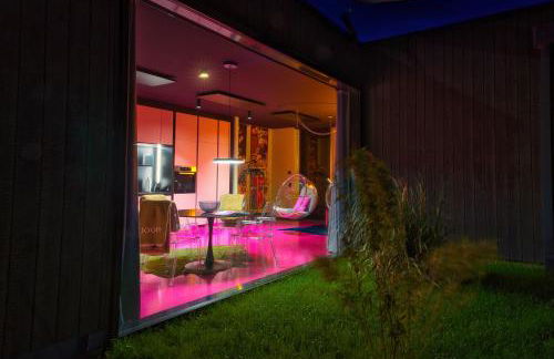 Wohnung mit Pool Little King, Little Dagobert - Foto 48