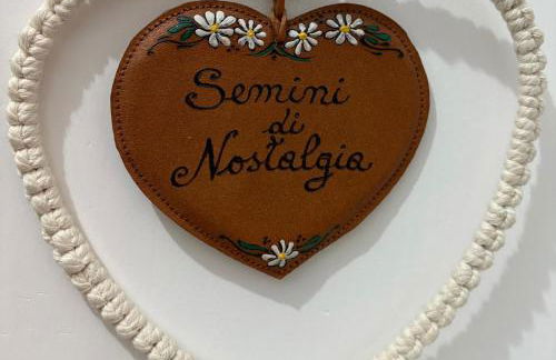 Semini di nostalgia - Foto 26