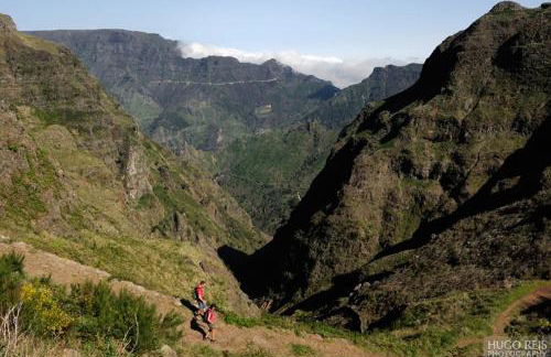 Apartamento do Sol - ETC Madeira - Foto 45