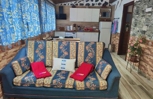 Casa Vacacional Lupe - Foto 44