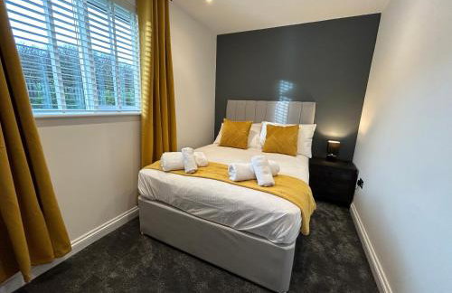 Willow, Retallack - Foto 11