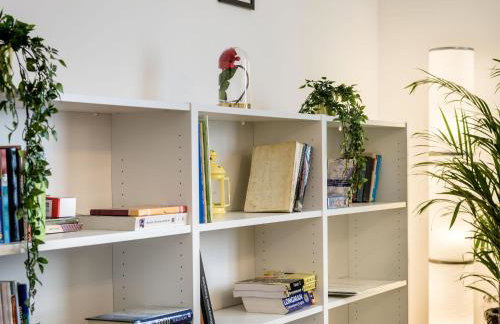 Superior Central Stay - Photo 20