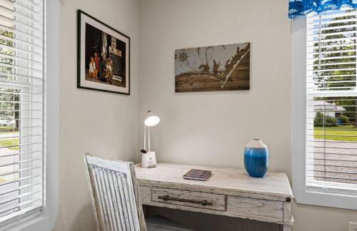 The Merry Marlin - Foto 3