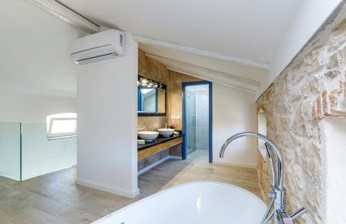 Villa Pepe and Lynn - Photo 26