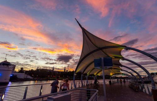 Welcome to Sea Forever Balcony with ocean views! - Foto 62