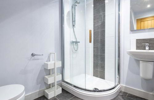 The Hideaway - Foto 8