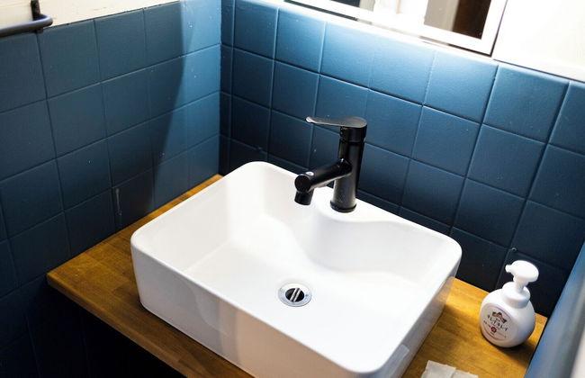 Enyu No Yado Dogo - Foto 54