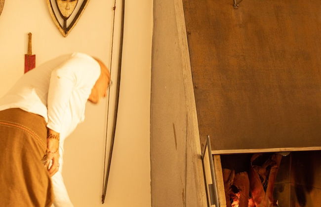 Caesarea Sea-Side Retreat by Sea N' Rent - Foto 45