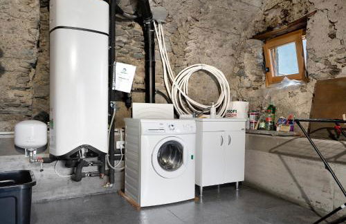 Bio Maso Nido Verde - Foto 26