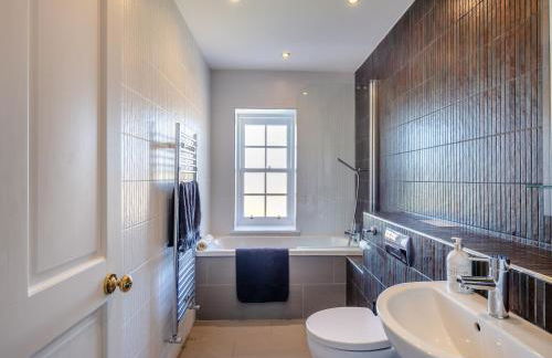 Meadowgreen Farmhouse - Foto 18