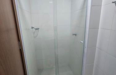 Travellar Monte Carmelo 91 - Foto 36