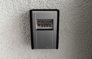 Zum Steinbruch - Foto 45