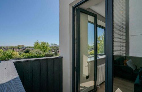 The Wimbledon Collection 2 Bed Apartments - Foto 16