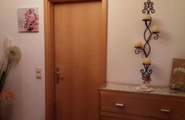 Ferienwohnung am Tierpark Weißwasser - Foto 6