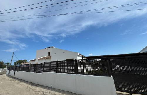 Putxol vista al mar - Foto 27