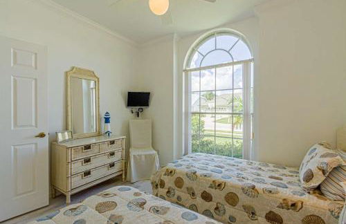 Crown Pointe- Lochwood Ct. - Photo 26