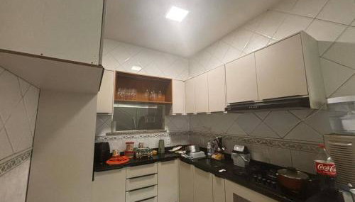 Casa para hospedagem em manaus - Foto 2