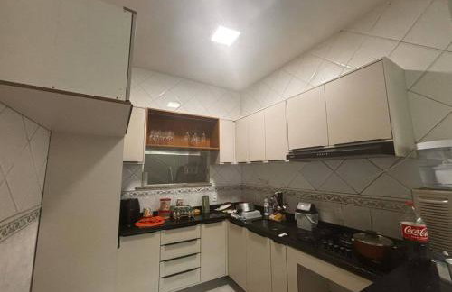 Casa para hospedagem em manaus - Photo 2