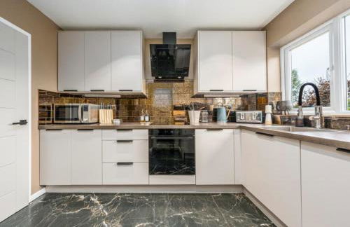 Everythings Rosey at Rosecroft - Foto 7