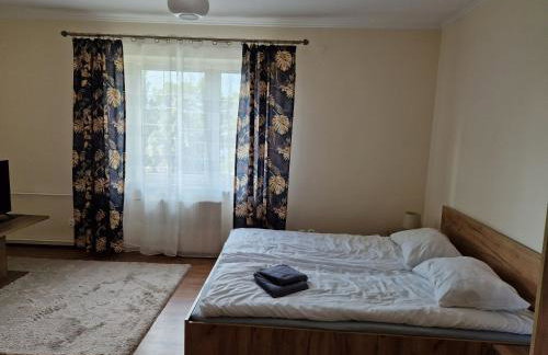 Agroturystyka Krzywy Zakątek - Foto 6