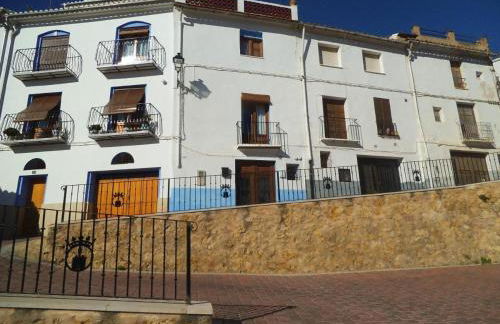 La Media Luna - Foto 24