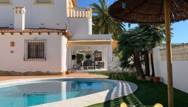 Casa Laura by Sun & Sea Homes - Foto 1