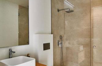 Abama Lux Tenerife - Foto 17