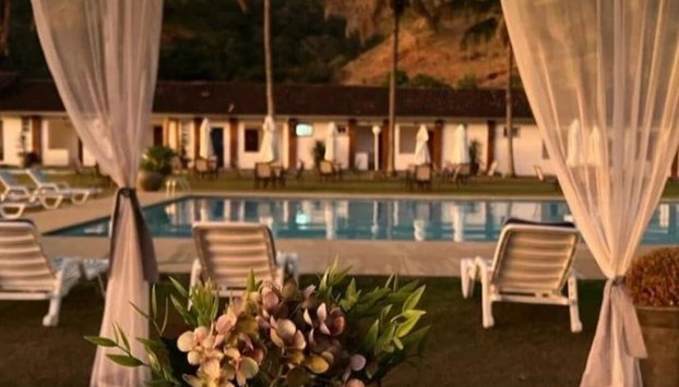 Hotel Fazenda Santa Helena - Foto 2, Imagen principal