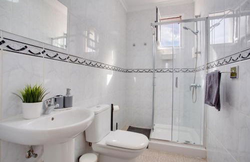 Villa Brisa de Gairia - Photo 23